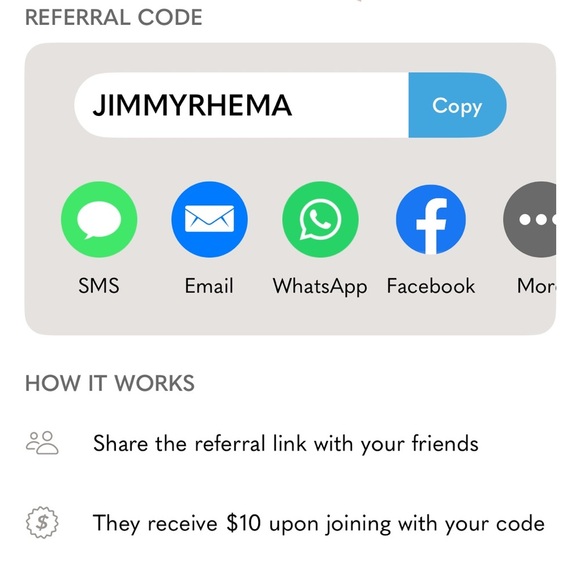 Ci Sono Tan and White Striped Wide Leg Paperbag Pants Belted - Picture 10 of 12